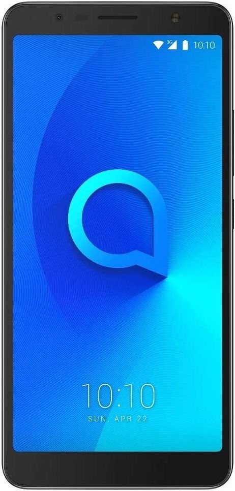 Alcatel 3C 5026D