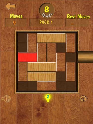 Unblock me pro for iPhone for free