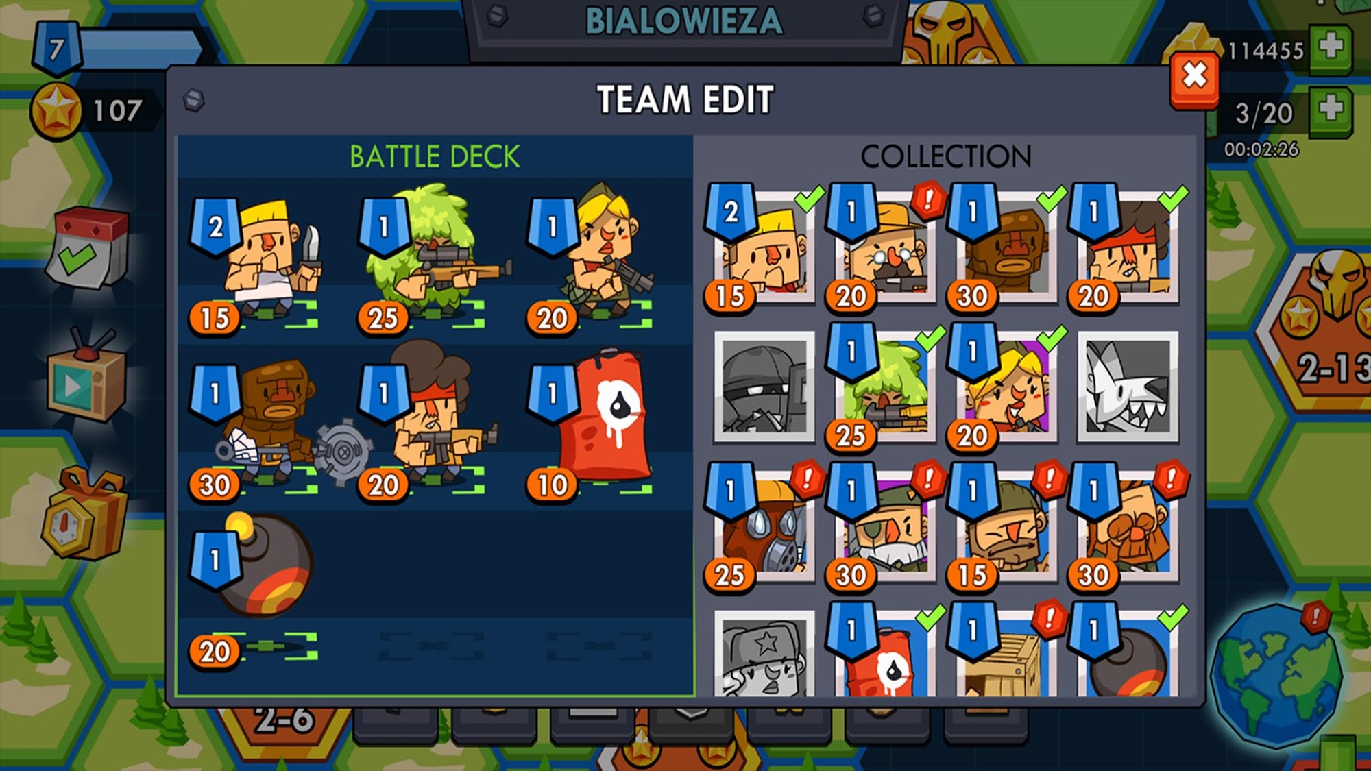 Zombie Defense 2: Offline TD Games for Android
