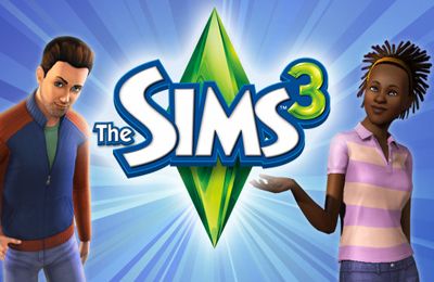 No complicado Nominal Monarquía Los Sims 3 para iPhone - Descargar | mob.org