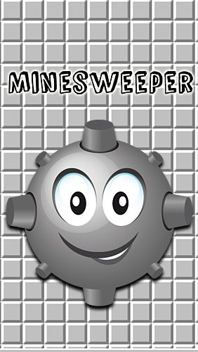 Minesweeper for iPhone