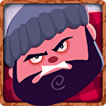 Jack Lumber icon