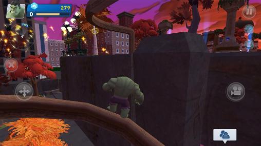 disney infinity for android download