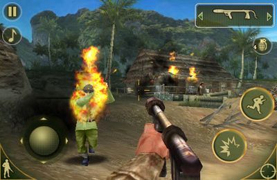 download brothers in arms 2 global front for free