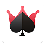 Durak online іконка