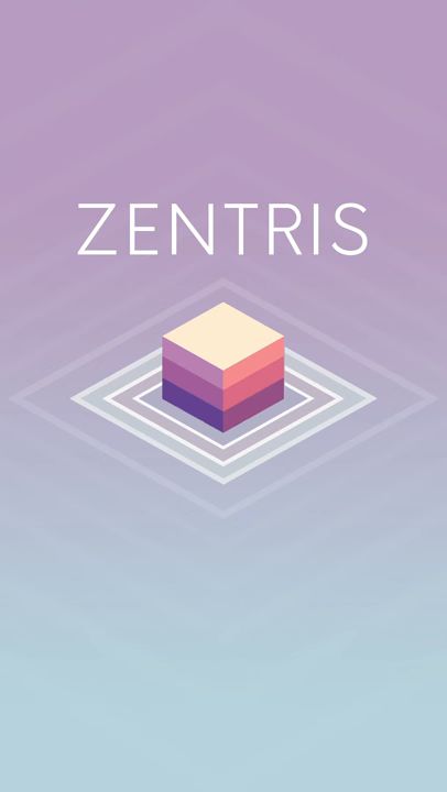 Zentris for Android