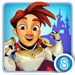 Castle story icon