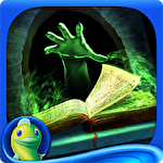 Amaranthine voyage: The obsidian book. Collector's edition icon