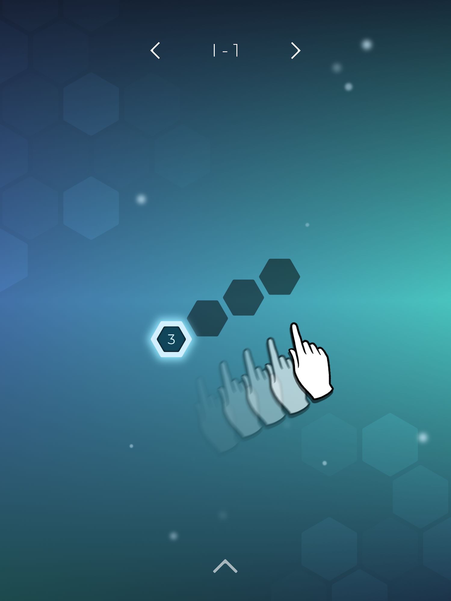 orixo-hex-download-apk-for-android-free-mob