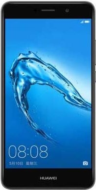 приложения для Huawei Y7