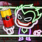 アイコン Dr.Joker 