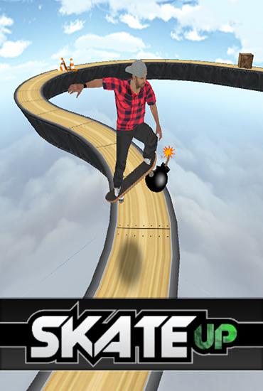 Tony Hawk's Skate Jam APK para Android - Download