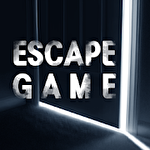 アイコン Detention: Escape game 