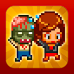 Infectonator: Hot chase icon