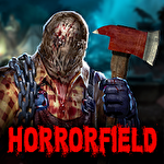 Horrorfield іконка