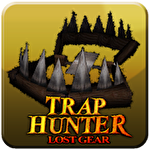 Trap Hunter - Lost Gear icon