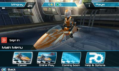 riptide gp free download for android