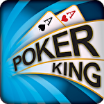 Texas Hold'em Poker icon