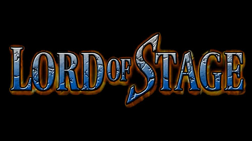 Lord of stage screenshot 1