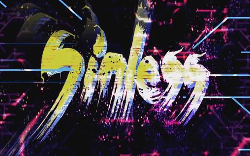 Sinless: Remastered屏幕截圖1