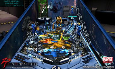 zen pinball hd all tables apk download