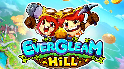 Evergleam hill screenshot 1