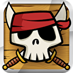 Myth of pirates icon