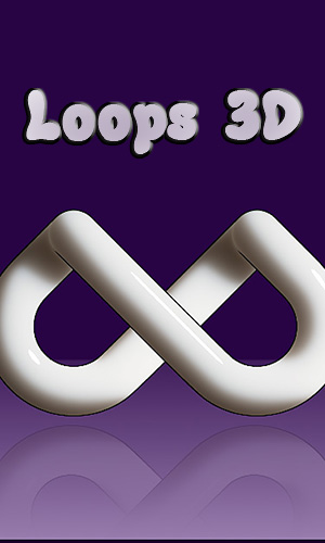 Loops 3D скріншот 1
