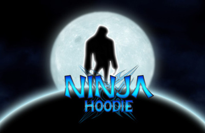 logo Ninja Capucha