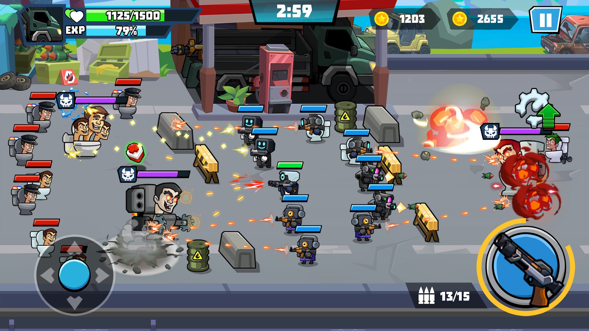 Игра побег босса. Читы SWAT and Zombies 2. SWAT против зомби. Сват против зомби 2. Спецназ против зомби игра.