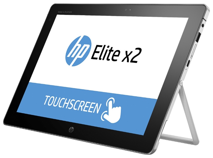 Descargar tonos de llamada para HP Elite x2 1012