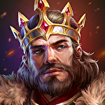 Honor of thrones icon