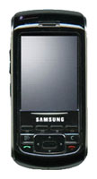 мелодії на дзвінок Samsung i819