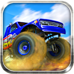 Offroad Legends icon