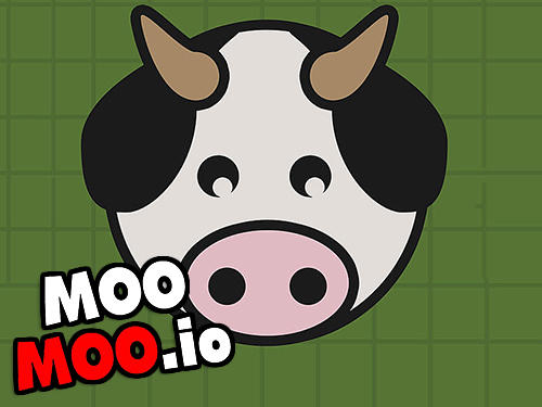 MooMoo IO - Jogos Online Grátis