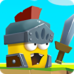 Tower rush: Online pvp strategy icono