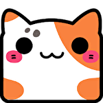 Kleptocats icône