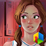 High school escape 2 іконка