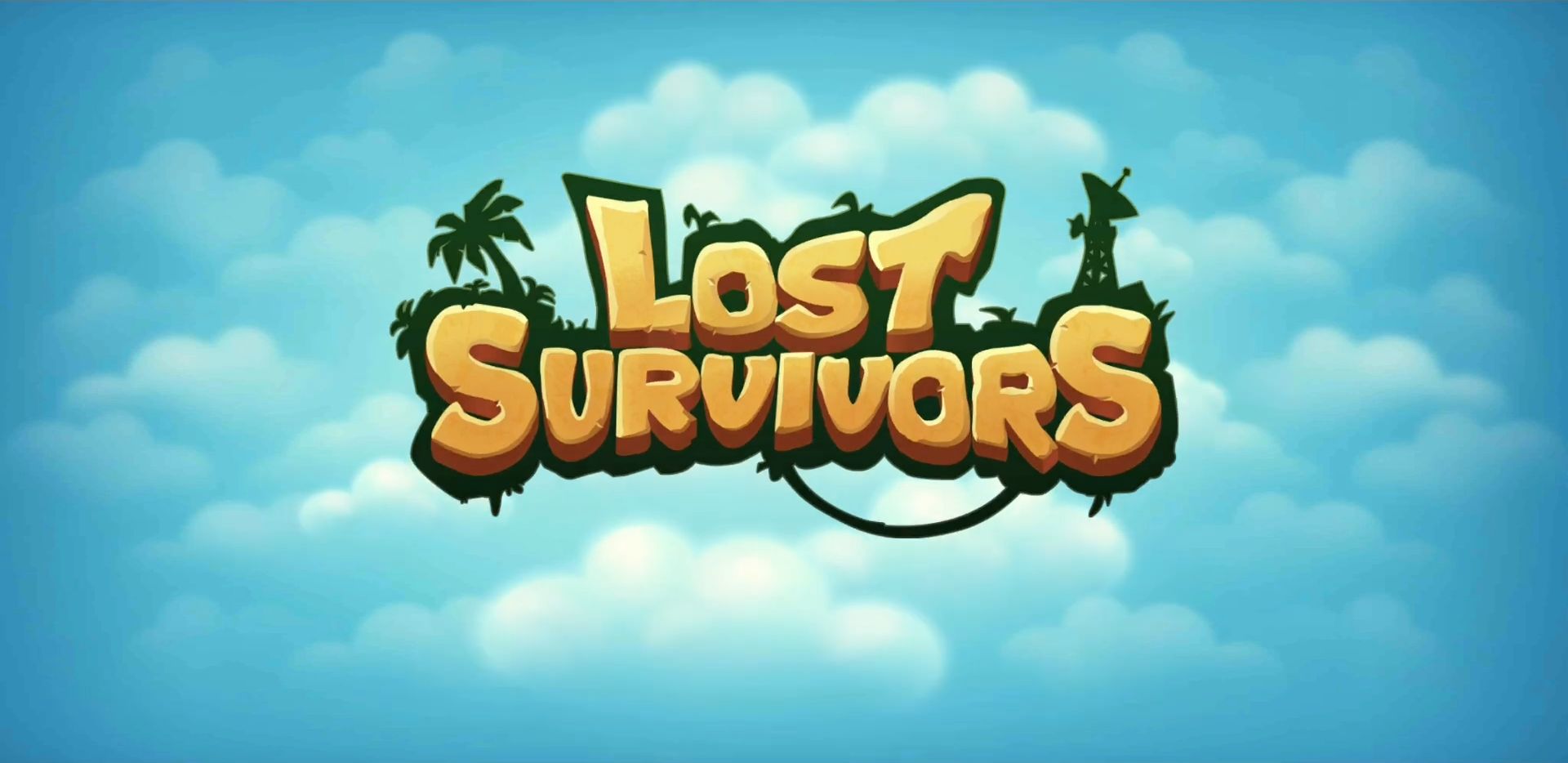 Lost Survivors for Android