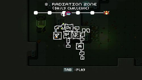 Space grunts Picture 1
