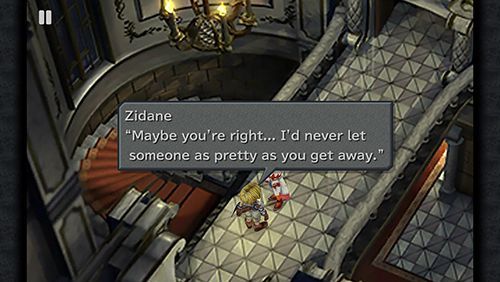 Download Final Fantasy 9 For Iphone For Free Iphone Mob Org