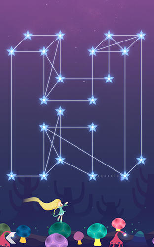Monodi little star for Android