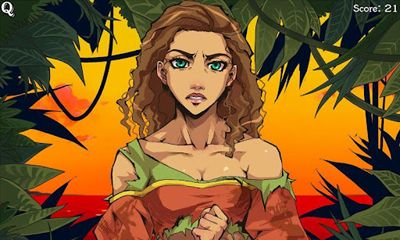 Heileen 2 для Android