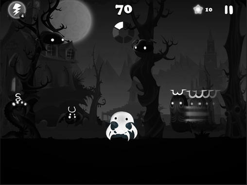 Darklings: Season 2 pour Android