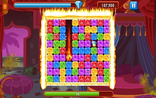 Diamond Dash Download Apk For Android Free Mob Org