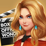 アイコン Box office wonder 