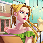 Jean's boutique 3 icon