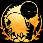 Deemo icon