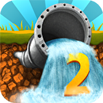 Иконка PipeRoll 2 Ages