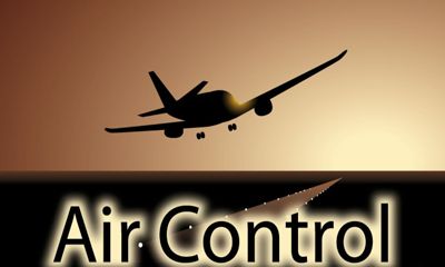Air Control HD скріншот 1